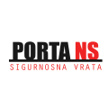 Porta NS System